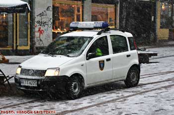 IMG_ (11427)